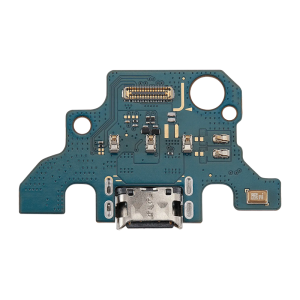 Charging Port Board Compatible for Samsung Galaxy Tab A11 Plus 11.0'' (X236 / 2025) (5G Version) (Premium)
